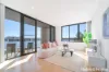 303/4 Peake Avenue, Rhodes, NSW 2138-Image