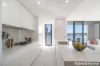 303/4 Peake Avenue, Rhodes, NSW 2138-Image