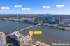 303/4 Peake Avenue, Rhodes, NSW 2138-Image