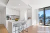 303/4 Peake Avenue, Rhodes, NSW 2138-Image