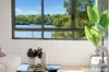 303/4 Peake Avenue, Rhodes, NSW 2138-Image