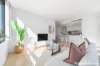 303/4 Peake Avenue, Rhodes, NSW 2138-Image