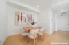 303/4 Peake Avenue, Rhodes, NSW 2138-Image