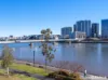 303/4 Peake Avenue, Rhodes, NSW 2138-Image