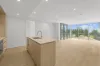 303/4 Rosewood Avenue, Broadbeach, Qld 4218