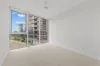 303/4 Rosewood Avenue, Broadbeach, Qld 4218-Image