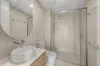 303/4 Rosewood Avenue, Broadbeach, Qld 4218-Image