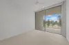 303/4 Rosewood Avenue, Broadbeach, Qld 4218-Image