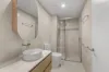 303/4 Rosewood Avenue, Broadbeach, Qld 4218-Image