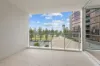 303/4 Rosewood Avenue, Broadbeach, Qld 4218-Image