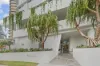 303/4 Rosewood Avenue, Broadbeach, Qld 4218-Image