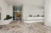 303/4 Rosewood Avenue, Broadbeach, Qld 4218-Image