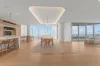 303/4 Rosewood Avenue, Broadbeach, Qld 4218-Image