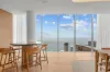 303/4 Rosewood Avenue, Broadbeach, Qld 4218-Image