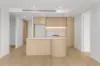 303/4 Rosewood Avenue, Broadbeach, Qld 4218-Image