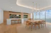 303/4 Rosewood Avenue, Broadbeach, Qld 4218-Image