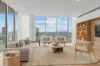 303/4 Rosewood Avenue, Broadbeach, Qld 4218-Image