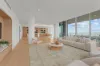 303/4 Rosewood Avenue, Broadbeach, Qld 4218-Image