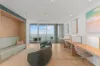 303/4 Rosewood Avenue, Broadbeach, Qld 4218-Image