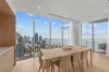 303/4 Rosewood Avenue, Broadbeach, Qld 4218-Image