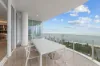 303/4 Rosewood Avenue, Broadbeach, Qld 4218-Image