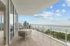 303/4 Rosewood Avenue, Broadbeach, Qld 4218-Image
