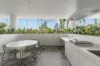 303/4 Rosewood Avenue, Broadbeach, Qld 4218-Image