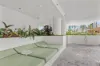 303/4 Rosewood Avenue, Broadbeach, Qld 4218-Image