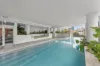 303/4 Rosewood Avenue, Broadbeach, Qld 4218-Image