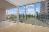 303/4 Rosewood Avenue, Broadbeach, Qld 4218-Image