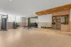 303/4 Rosewood Avenue, Broadbeach, Qld 4218-Image