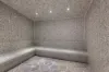 303/4 Rosewood Avenue, Broadbeach, Qld 4218-Image