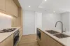 303/4 Rosewood Avenue, Broadbeach, Qld 4218-Image