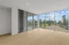 303/4 Rosewood Avenue, Broadbeach, Qld 4218-Image