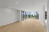 303/4 Rosewood Avenue, Broadbeach, Qld 4218-Image