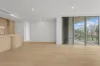 303/4 Rosewood Avenue, Broadbeach, Qld 4218-Image