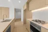 303/4 Rosewood Avenue, Broadbeach, Qld 4218-Image
