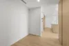 303/4 Rosewood Avenue, Broadbeach, Qld 4218-Image