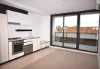 303/40-44 Pakington Street, St Kilda, Vic 3182
