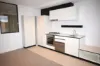 303/40-44 Pakington Street, St Kilda, Vic 3182-Image