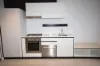 303/40-44 Pakington Street, St Kilda, Vic 3182-Image