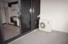 303/40-44 Pakington Street, St Kilda, Vic 3182-Image