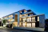 303/40-44 Pakington Street, St Kilda, Vic 3182-Image