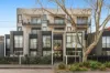 303/41 Kerr Street, Fitzroy, Vic 3065
