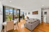 303/41 Kerr Street, Fitzroy, Vic 3065-Image