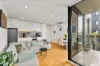 303/41 Kerr Street, Fitzroy, Vic 3065-Image