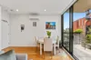 303/41 Kerr Street, Fitzroy, Vic 3065-Image