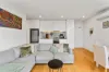 303/41 Kerr Street, Fitzroy, Vic 3065-Image