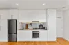 303/41 Kerr Street, Fitzroy, Vic 3065-Image