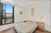 303/41 Kerr Street, Fitzroy, Vic 3065-Image